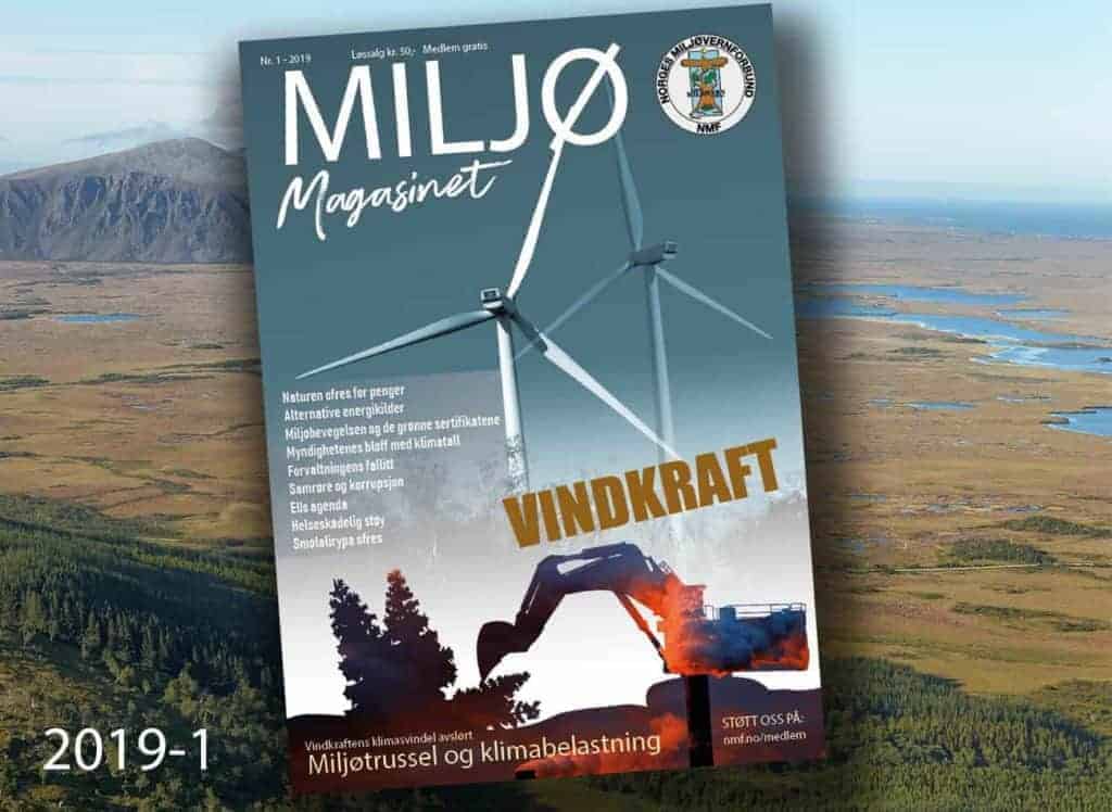Miljømagasinet 2019-1 Wind power available for download“/></a></div><div data-s3cid=