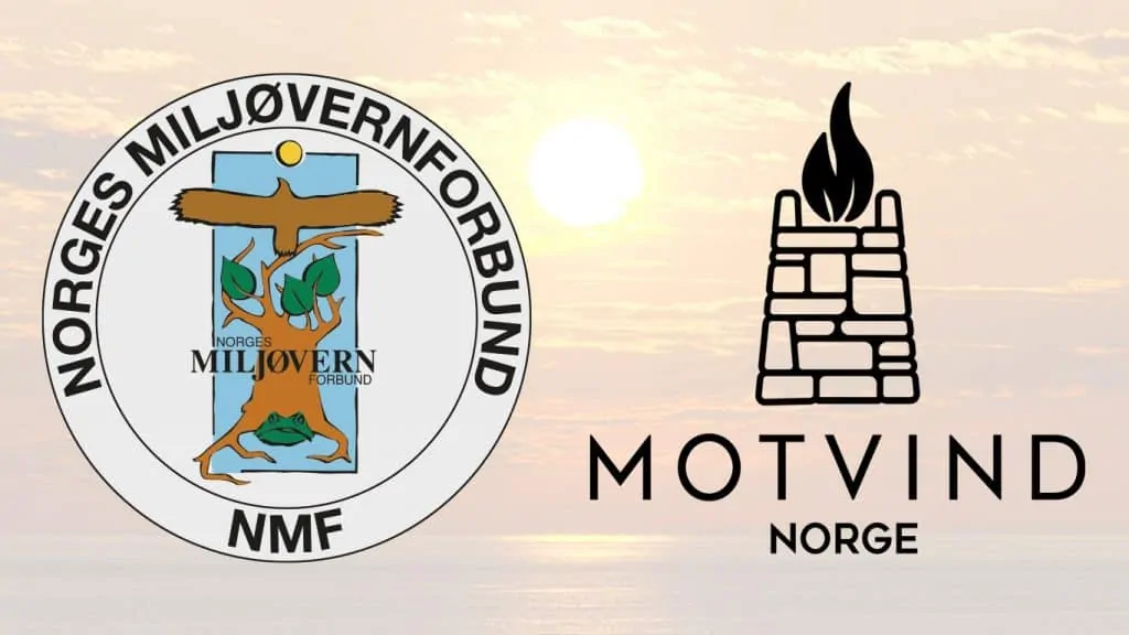 Støtteerklæring til Motvind Norge 21